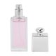 thumbnail image 3 of Mujer Perfume Mujeres Botella De Vidrio De Larga Duración Elegante Fragancia Perfume Spray Regalo 30ml Ccdes Otros, 3 of 8