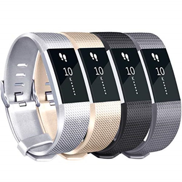 fitbit strap charge 2