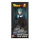 thumbnail image 1 of Figura de Acción Bandai Dragon Ball Super Limit Breaker Series Super Saiyan Blue Vegeta Bandai, 1 of 3