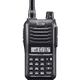 thumbnail image 1 of ICOM IC-V86 Walkie-talkie Transceptor Portátil de Dos Vías Radio Marítima VHF 136-174 MHz de 7W, 1 of 5
