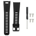 thumbnail image 1 of Bracelet de Montre Intelligente, Bracelet de Sport en Silicone Confortable pour Réparation de Montre, 1 of 8