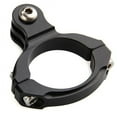 Cycle Stand Camera Bike Mount Handlebar Mount for Camera Aluminum