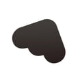 thumbnail image 1 of PEONAVET Away Slip Sticker 12 Ensembles d'Autocollants pour Tapis Double Face Lavables, 1 of 3