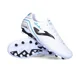 thumbnail image 1 of Cleats Joma Aguila 2402 FG - White, 1 of 5