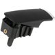 thumbnail image 1 of Left Hand Drive Glove Box Lid Handle for Audi A4 8E B6 B7 2001-2007, 1 of 5