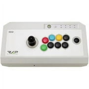 Hori Real Arcade Pro VX SA Gaming Pad