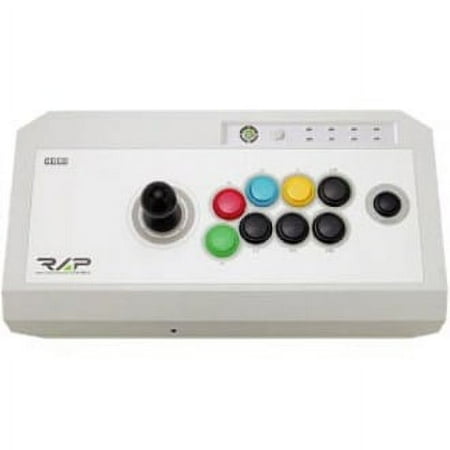 Hori Real Arcade Pro VX SA Gaming Pad