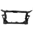 thumbnail image 1 of 2018-2019 Honda Civic Coupe Radiator Support Front Ex/Ex-L/Ex-T/Touring, 1 of 1