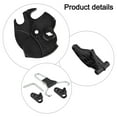 thumbnail image 4 of Feimier Transmission Kit for MIA12475 MIA12755 MIA12483 MIA12478: Enhance Performance, 4 of 11