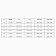 thumbnail image 4 of NOLDARES Toddler Kids Junior Girls Boys Cotton Dinosaur Pajamas Pjs Fall Winter Sleepwear 6-12 Months 12-24 Months 2t 3t 4t 5t 6t 7t 8t 9t Children,Grey,6-7 Y, 4 of 9
