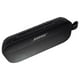 thumbnail image 1 of Bose SoundLink Flex Bluetooth Bocina Black Bose Flex/Negro/Soundlink, 1 of 3