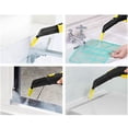 thumbnail image 3 of Nozzle Slit Brush O Ring For Karcher Steam Cleaner Sc1/sc2/sc3/sc4, 3 of 5
