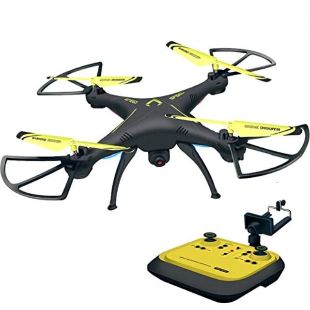 drone hd 720