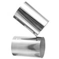 thumbnail image 3 of 2Pcs Handrail Fitting Handrail Extension Fitting Stainless Steel Handrail Connector Handrail Supplies, 3 of 9