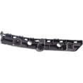 thumbnail image 5 of New Right Rear Bumper Bracket Compatible With Nissan Versa Note SV 4 Cyl 1.6L Versa Note SL 4 Cyl 1.6L Versa Note S Plus 4 Cyl 1.6L 2014-2019 By NI1133106 852203VY0A, 5 of 5
