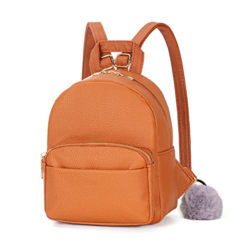 Women Backpack Unisex Fashion Design School Backpack For Teenage Girl Backpack a 