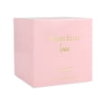 thumbnail image 3 of Perfume Perry Ellis Love Dama Eau De Parfum 100 ml, 3 of 3