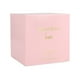 thumbnail image 3 of Perfume Perry Ellis Love Dama Eau De Parfum 100 ml, 3 of 3
