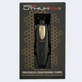 thumbnail image 4 of BaBylissPRO LithiumFX Plus Cord and Cordless Lithium Ergonomic Professional Hair Trimmer, 4 of 7