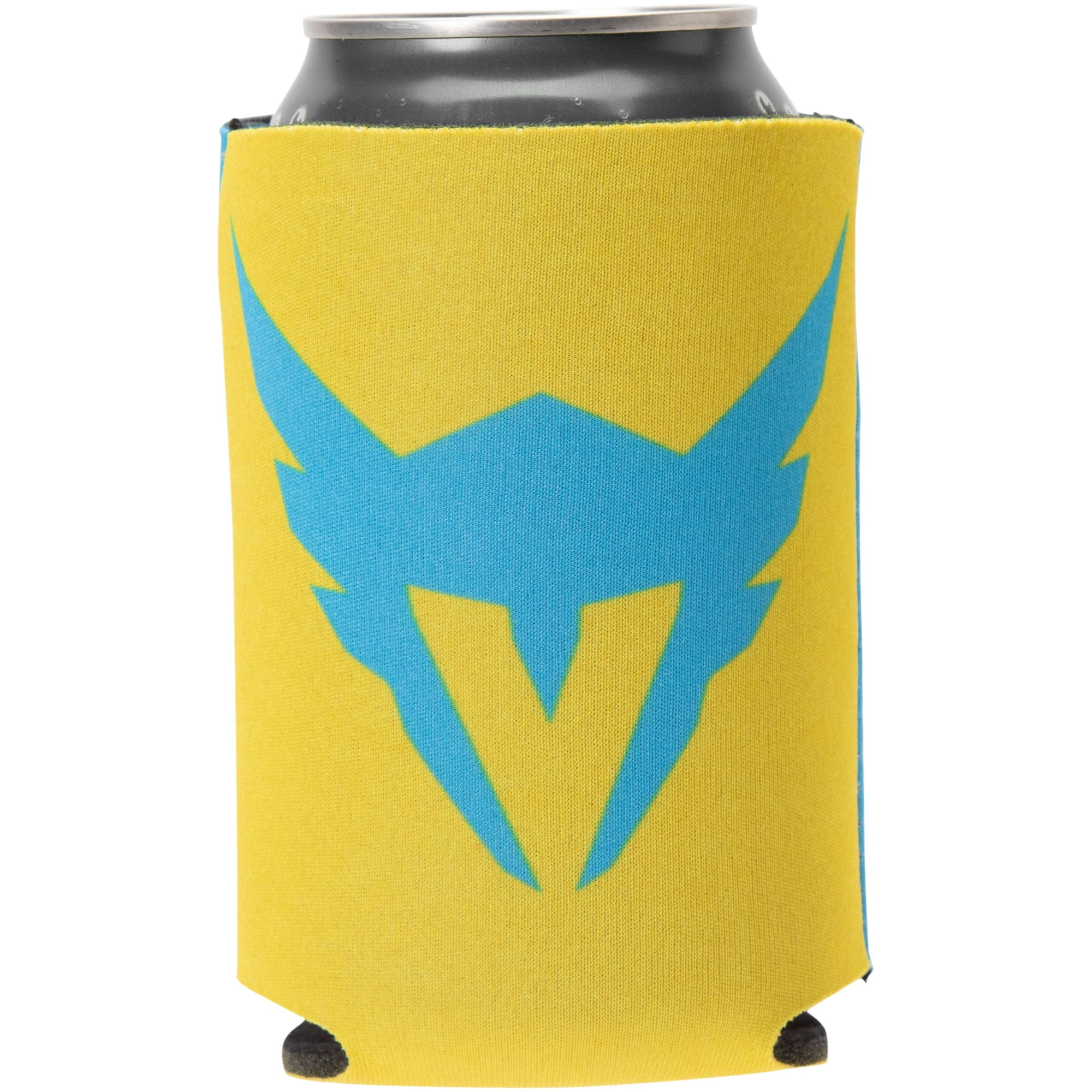 WinCraft Los Angeles Valiant Overwatch League Can Cooler