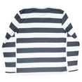 thumbnail image 6 of Halloween Costume Where is Waldo Robber Striped Shirt, 6 of 6
