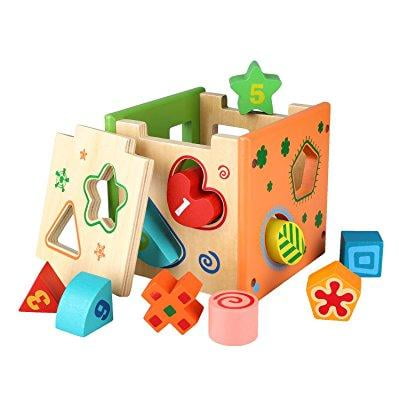 walmart preschool toys