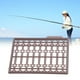 thumbnail image 1 of 30 Piezas Aparejo Para Pesca De Carpas, Tapones Para Boilies, Topes De Cebo Para Pesca De Carpas, Accesorios De Pesca, Portacebos Para Boilies, Pellets, Carne De Maíz, 1 of 7