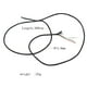 thumbnail image 5 of Cable de Guitarra Sunnimix 4 Conductores 24 AWG 3 m, 5 of 8