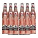 thumbnail image 1 of Pack de 12 Bebida alcohólica Strongbow Apple Ciders Rose 330 ml, 1 of 3