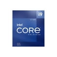thumbnail image 3 of Intel Core i9-12900KF - Core i9 12th Gen Alder Lake 16-Core (8P+8E) 3.2 GHz LGA 1700 125W Desktop Processor - BX8071512900KF, 3 of 6