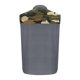 thumbnail image 4 of Camisas de Cuello para Hombres, Moda Casual Día de la Independencia Imprimir Turndown Bolsillos sin Mangas Tanque Deportivo, 4 of 5