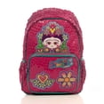 thumbnail image 1 of Mochila Friducha Atmpacks Original Nueva Rosa FRIDUCHA-0270, 1 of 4