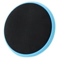 thumbnail image 3 of Gymnture Ballet Turn Board Dance Disc for Dancers, Gymnasts, Skaters, 3 of 10