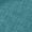 Teal Blue, variant on Teal Blue Solid Sleeveless A-Line Dress With Ruffle Hem For Casual Beach Or Daily Wear