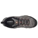 thumbnail image 2 of Zapatillas de senderismo Merrell Moab 3 para hombre Beluga, talla 10M, 2 of 7