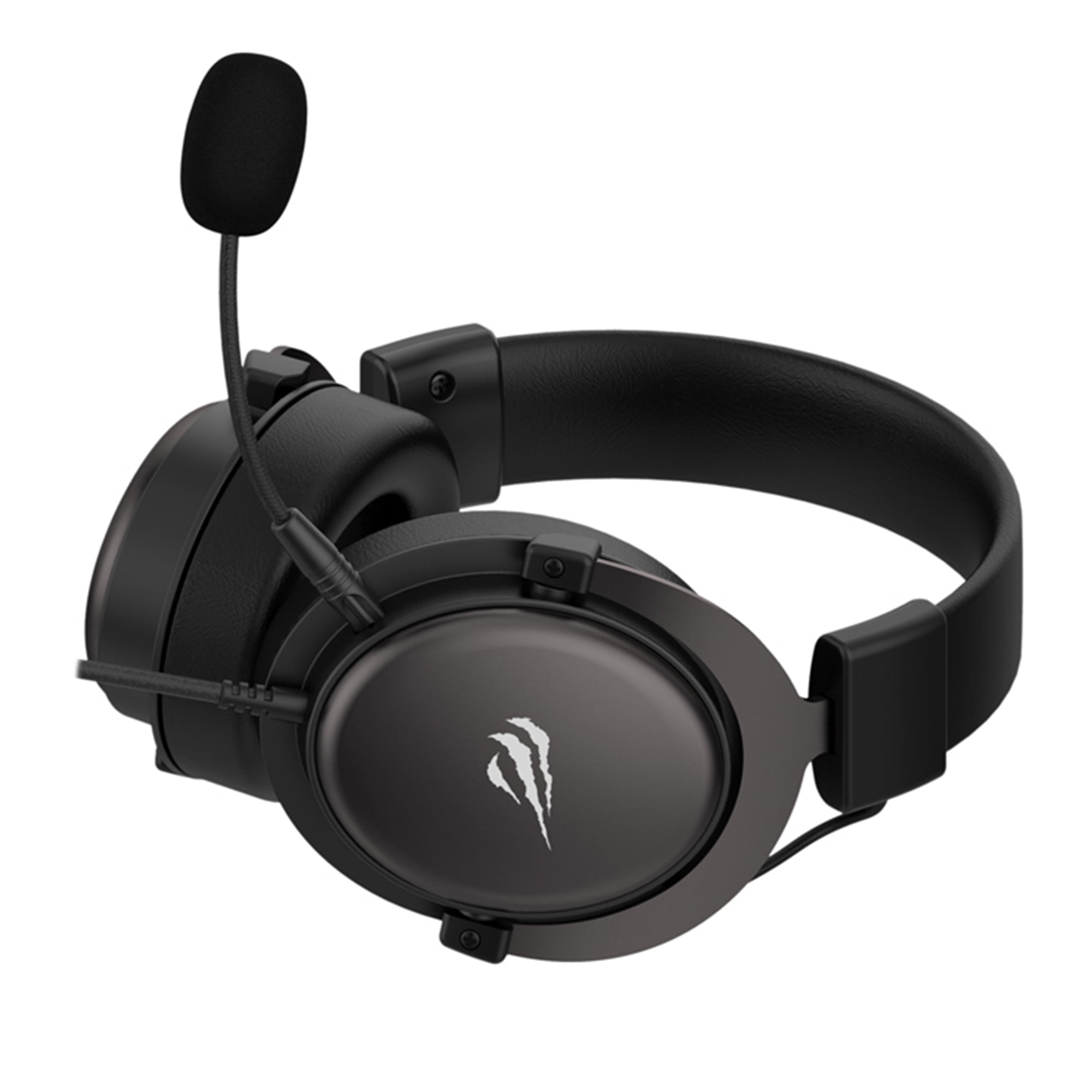 havit h2015d gaming headset