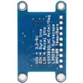 thumbnail image 2 of Wchiuoe 10DOF Triaxial Compass Module Gyroscope Accelerator Compass Sensor Industrial, 2 of 8