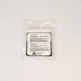 thumbnail image 2 of Roc-Lon 100% Cotton, Craft Fabric, Household, Décor, Cheesecloth Packaged, White - 36 Inch x 3 Yards, 2 of 2