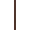 thumbnail image 6 of Ekena Millwork 46 1/4"W x 6"H x 3/8"T Woodall Fretwork Moulding, Alder, 6 of 13