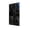 🍒 Black_Hot#2664, variant on Faux MarbleFilm Roll - Peel and Stick Countertop Cover, Waterproof Oil-Resistant Cabinet Wrap, Durable PVC Contact Paper for Kitchen Surfaces