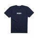 thumbnail image 1 of NASA - Camiseta Rover para Hombre (Marino), 1 of 5
