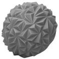 thumbnail image 4 of Spiky Massage Ball - Deep Tissue Foot Massager, PVC, Semicircle, Foot  Point Stress Relief For Relieving Plantar Fasciitis, 4 of 8