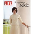 thumbnail image 1 of Pre-Owned Remembering Jackie, 1 of 1