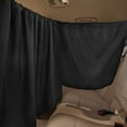 thumbnail image 6 of Car Sun Shade Window Shade Car Backseat Privacy Cover Car Shade Curtain Car Curtains Car Window Cover, 6 of 6