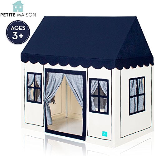 play house tents