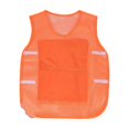 thumbnail image 2 of Cooling Vest for Men Women, Reusable Evaporative Ice Vest, Adjustable Lightweight Cool Vest for Hot Weather Outdoor Work Running Cycling, 2 of 6