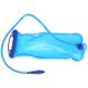 thumbnail image 1 of Bolsa de Agua Portátil Sincero 2L, 1 of 10