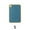 Blue#5981, variant on Clearance! Kitchen Chopping Board Straw Double-sided Chopping Board Thick Plastic Mould Proof Adhesive Board Sales Online Shopping Two Day Deals #13