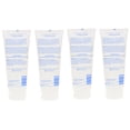 thumbnail image 4 of Vanicream Hair Styling Gel 7 oz 4 Pack, 4 of 8
