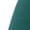 Green, variant on YgkuHd Workout Leggings Womens Flared Leggings for Women with Ruched Detail High Waist Stretchy Tummy Control Yoga Pants GymHot ,Pink_XS